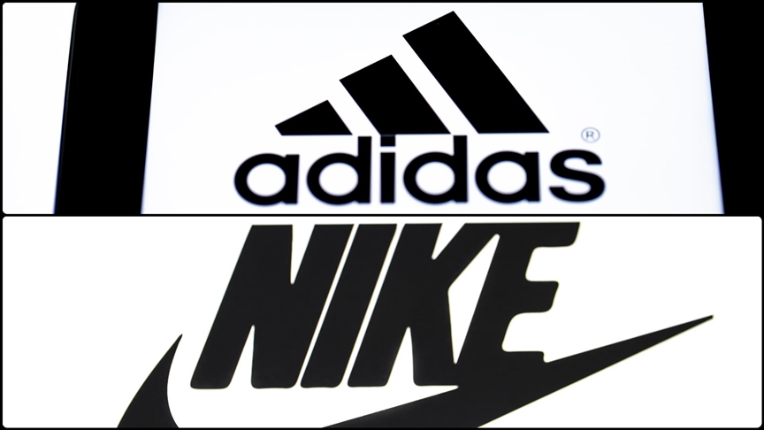 Nike ve Adidas'ın da aralarında bulunduğu ayakkabı üreticileri Trump'tan tarife muafiyeti istedi