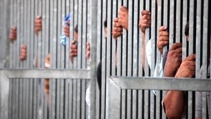 France/Attaques contre les prisons : 19 suspects incarcérés et deux mineurs placés en centre éducatif fermé