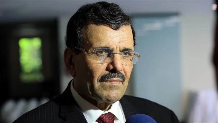 تونس.. "النهضة" تدين حكم السجن 34 عاما بحق نائب رئيسها