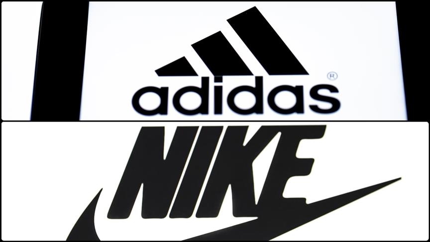 Nike, Adidas и другие производители обуви призвали Трампа освободить отрасль от пошлин