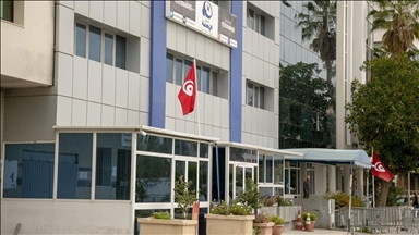 Tunisie: des peines de 18 à 36 ans de prison dans le cadre de l’affaire des “réseaux d’envoi aux foyers de tension”
