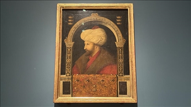 Fatih Sultan Mehmet'in hayatını konu alan yapımlar tarihi doğru anlatmalı