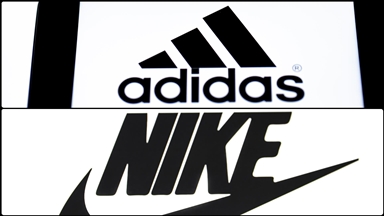 Nike ve Adidas'ın da aralarında bulunduğu ayakkabı üreticileri Trump'tan tarife muafiyeti istedi