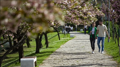 Bihać jača turistički identitet kroz prirodu, kulturu i inovacije