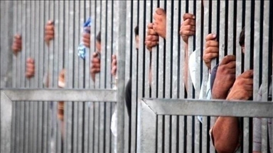France/Attaques contre les prisons : 19 suspects incarcérés et deux mineurs placés en centre éducatif fermé