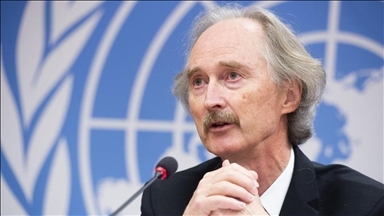 L'Onu exhorte Israël à ‘’cesser immédiatement’’ ses attaques contre la Syrie
