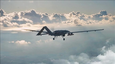 Rusia: 4 të plagosur në sulmin masiv ukrainas me dronë
