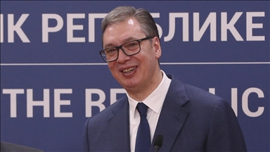Kardiolog Dinčić: Zdravstveno stanje predsjednika Srbije stabilno i zadovoljavajuće