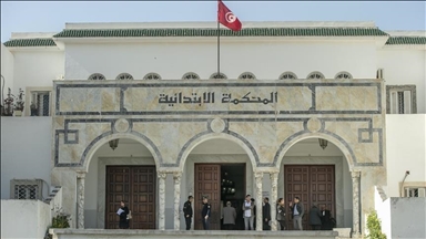 قضية "التسفير" بتونس.. السجن 34 سنة لرئيس الحكومة الأسبق علي العريض