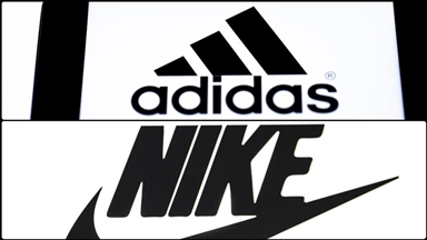 Nike, Adidas и другие производители обуви призвали Трампа освободить отрасль от пошлин