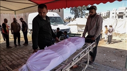 شمار کشته‌شدگان حملات اسرائیل به غزه به 52 هزار و 495 نفر رسید