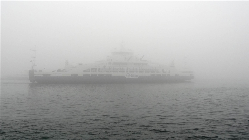 3 dead, 14 missing after 2 tourist boats capsize in China