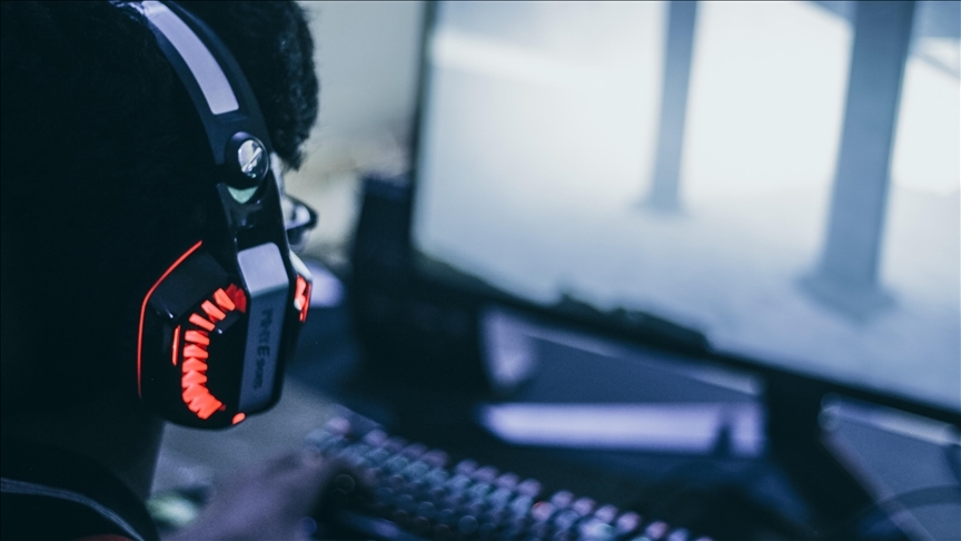 E-Sporda Türkiye'nin ilk Counter-Strike 2 ligi kurulacak
