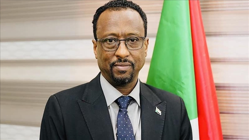 السلطات السودانية تعلن استئناف العمل في مطار بورتسودان الدولي