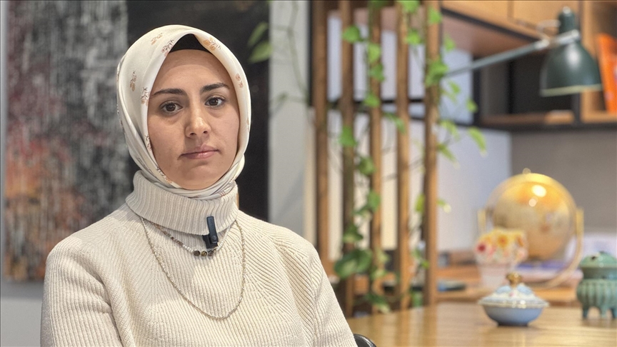 "Sadakat" sergisi 7 Mayıs'ta Dolmabahçe Sanat Galerisi'nde açılacak