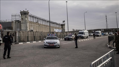 باشگاه اسیران فلسطینی: هزاران فلسطینی در زندان‌های اسرائیل در حال مرگ هستند