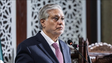 Pakistan, Hindistan ile süren gerginlik nedeniyle BMGK'den oturum talep edecek