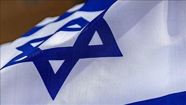 Ben Gurion Havaalanı'nın vurulmasının ardından İsrail'in Yemen'e saldırı hazırlığı yaptığı aktarıldı