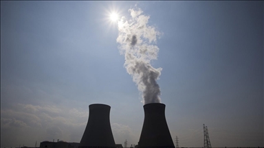 Nükleer Enerji Tedarikçi Bilgi Sistemi kullanıma açıldı