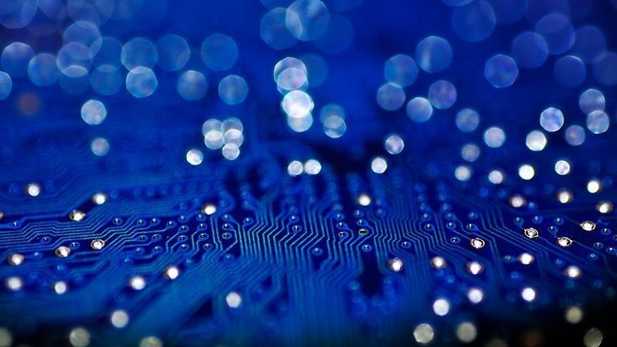 EU announces $567M package for 2025-2027 to attract researchers