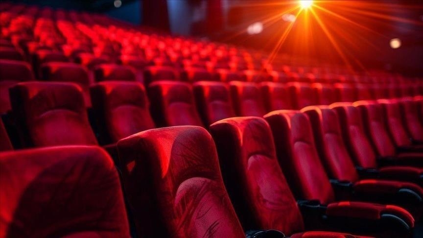 New Zealand government urged to speak ‘vigorously’ against Trump tariffs on movie sector