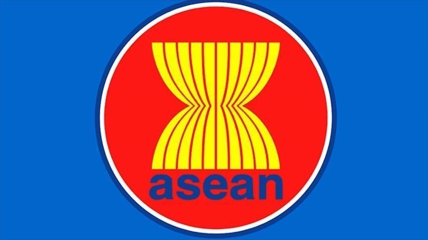 L’ASEAN, la Chine, le Japon et la Corée du Sud tirent la sonnette d’alarme face au protectionnisme