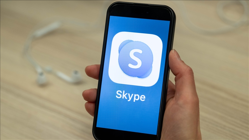 Skype se gasi nakon više od dvije decenije