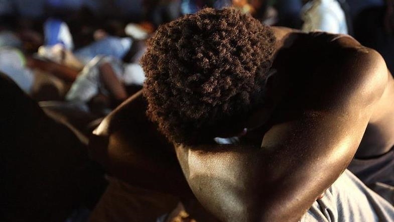 7 suspected drug lords arrested in Malawi