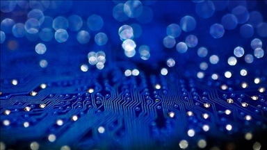 EU announces $567M package for 2025-2027 to attract researchers