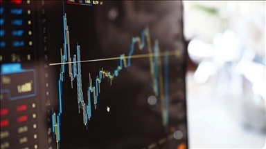 Indonesia posts lowest GDP growth rate since 2021