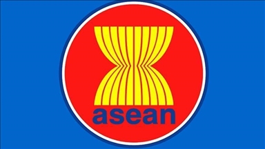 L’ASEAN, la Chine, le Japon et la Corée du Sud tirent la sonnette d’alarme face au protectionnisme