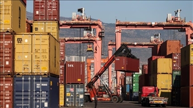 Malaysia’s parliament holds special session on US tariffs