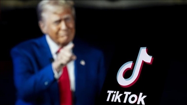 Trump says he will extend TikTok deadline beyond June 19 if no deal reached