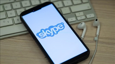 Bernameya Skype ya Microsoftê ji îro pê va xizmeta xwe bi dawî kir