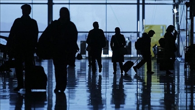 Canadians warned against travel to France due to terrorism threat