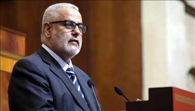 انتخابات 2026.. هل يستعيد بنكيران عافية "العدالة والتنمية"؟
