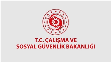 Ulusal İş Sağlığı ve Güvenliği Konseyi, yapay zeka ve uzaktan çalışma gündemiyle toplanıyor