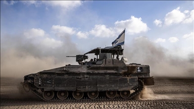 António Guterres alerte contre le projet d’Israël d’étendre ses attaques contre Gaza