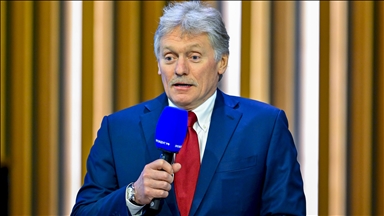 El Kremlin: Rusia primero necesita analizar el acuerdo sobre minerales entre Ucrania y EEUU para poder comentarlo