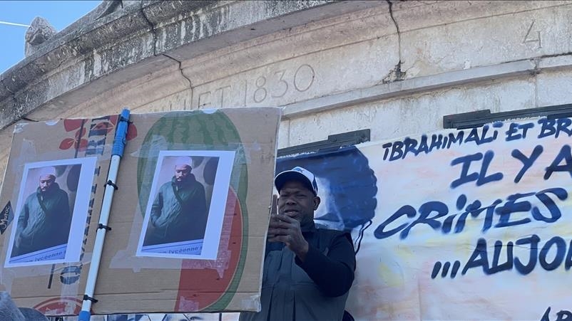 Глава Парижской Большой мечети: Мусульмане во Франции ощущают себя оставленными и забытыми