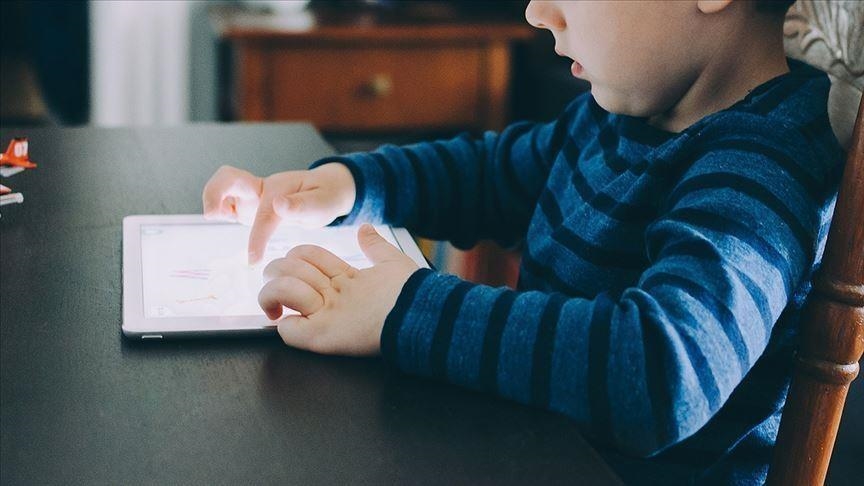 New Zealand’s proposed social media ban for under-16s faces resistance