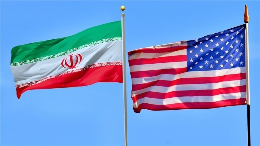 Etaba 4emîn a mizakereyên di navbera Îran û Amerîkayê da wê di 11ê Gulanê da li Ummanê çêbibe