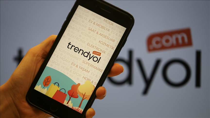 Trendyol Grubu ile Uber, Trendyol GO'nun çoğunluk hisselerinin devri için anlaştı