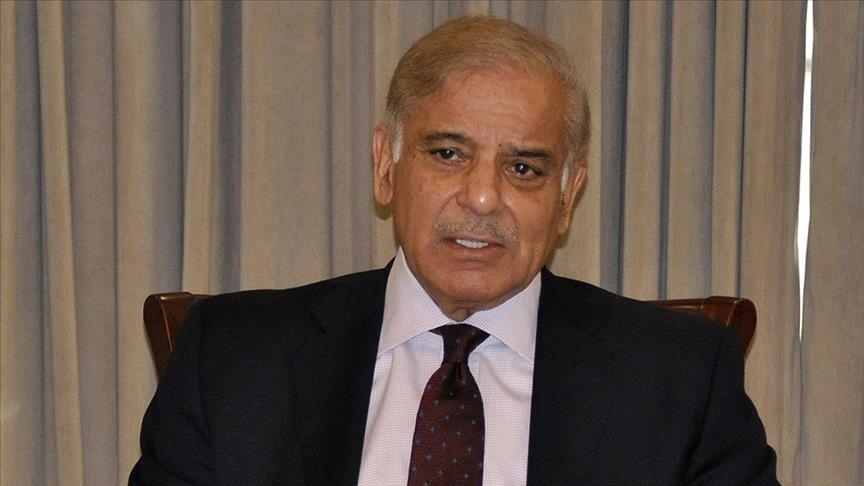 باكستان: استخدام الهند اتفاقية نهر السند كورقة ضغط غير مقبول
