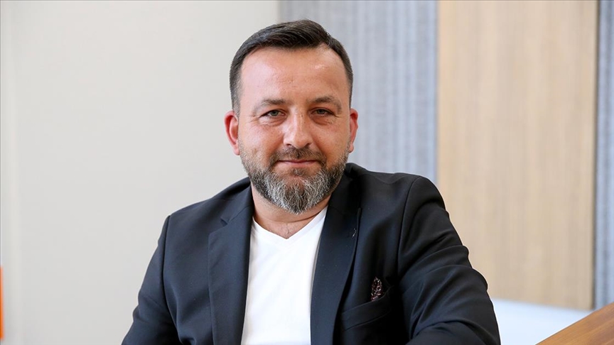 İşletmelerin operasyonel verimliliğini artıran yapay zeka destekli yazılım robotu geliştirildi