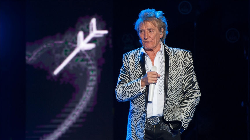 Dünyada bu hafta bir dizi etkinlik sanatseverlerle buluşacak