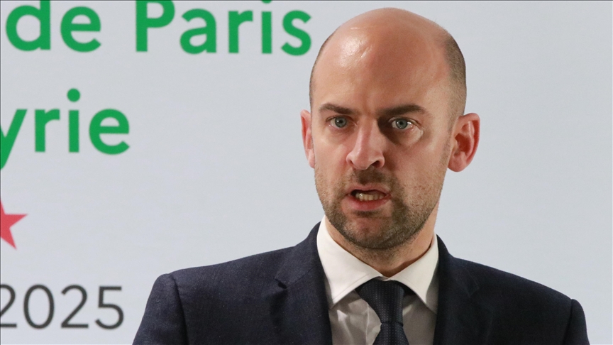 Francuska oštro osudila izraelski plan potpune okupacije Pojasa Gaze