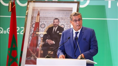 المغرب يطلق برنامجا اقتصاديا لجني 8.4 مليارات دولار إضافية من الصادرات