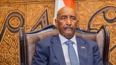 البرهان بعد هجمات بورتسودان: سننتصر على "الدعم السريع" ومعاونيها