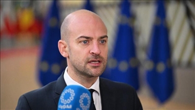 France ‘firmly’ condemns Israel’s plan to fully occupy Gaza Strip
